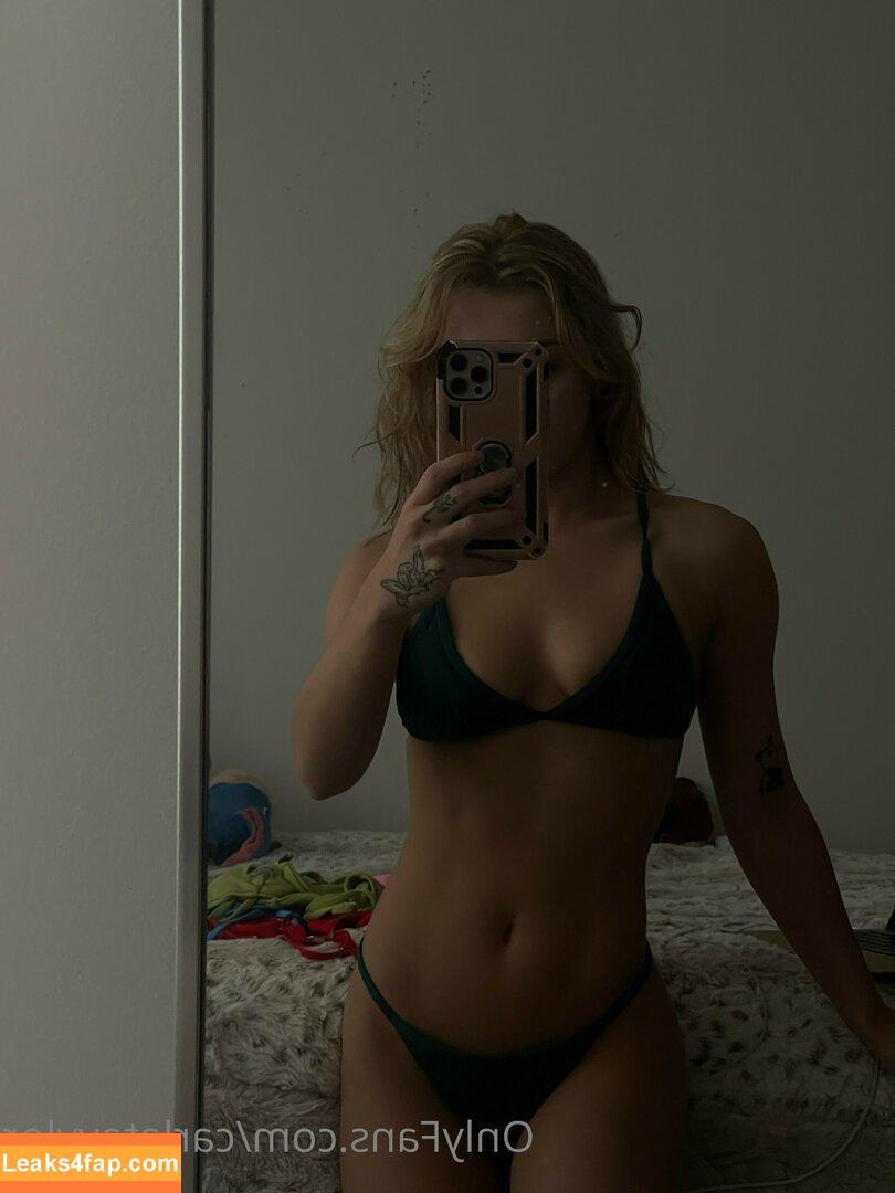 Carla Taylor / carla.s.taylor / carlataylor leaked photo photo #0109