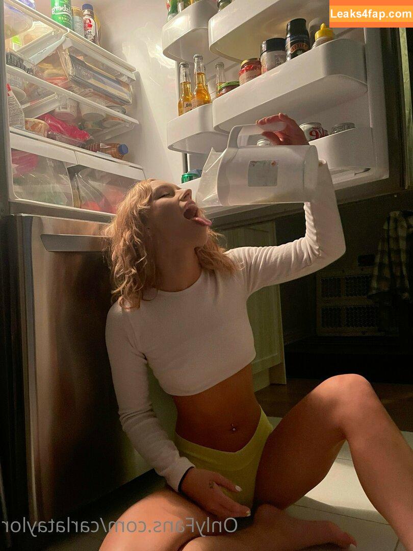 Carla Taylor / carla.s.taylor / carlataylor leaked photo photo #0200