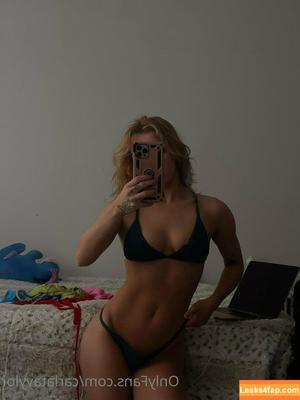 Carla Taylor photo #0100