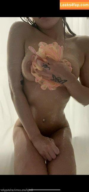 Carla Taylor photo #0150