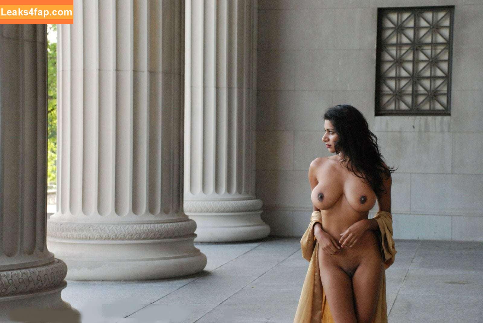 carla_white /  leaked photo photo #0018