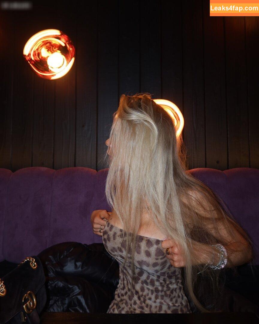 Carla Wiedbrauk / carlawiedbrauk leaked photo photo #0160