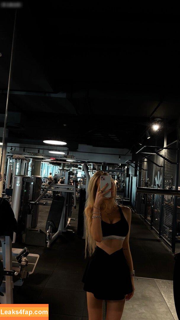 Carla Wiedbrauk / carlawiedbrauk leaked photo photo #0165