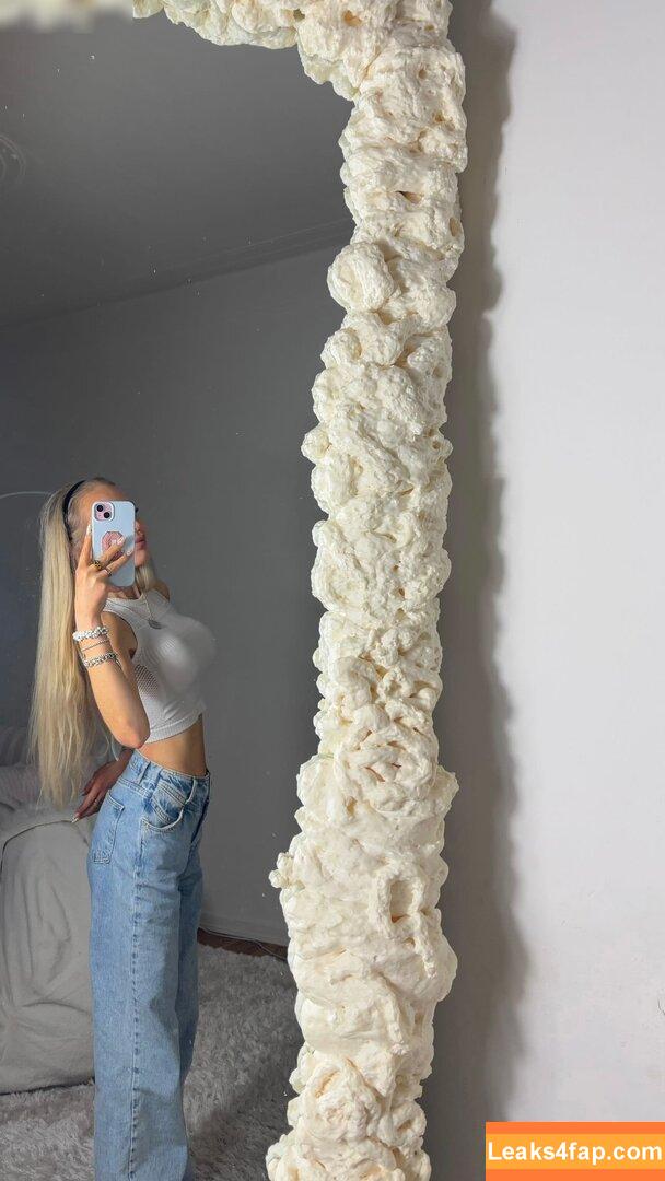 Carla Wiedbrauk / carlawiedbrauk leaked photo photo #0167
