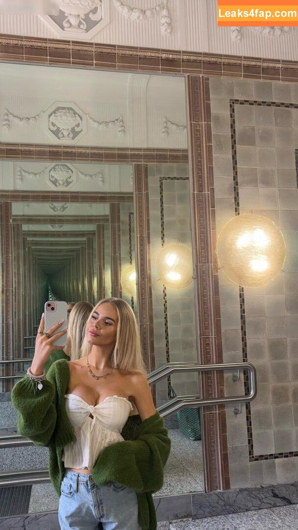 Carla Wiedbrauk / carlawiedbrauk leaked photo photo #0169