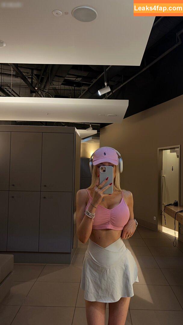 Carla Wiedbrauk / carlawiedbrauk leaked photo photo #0172