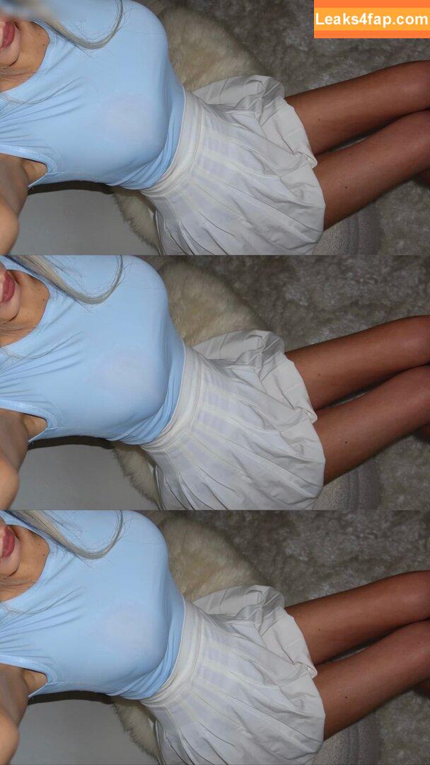 Carla Wiedbrauk / carlawiedbrauk leaked photo photo #0174