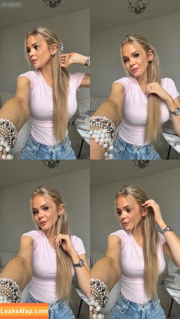 Carla Wiedbrauk / carlawiedbrauk leaked photo photo #0175