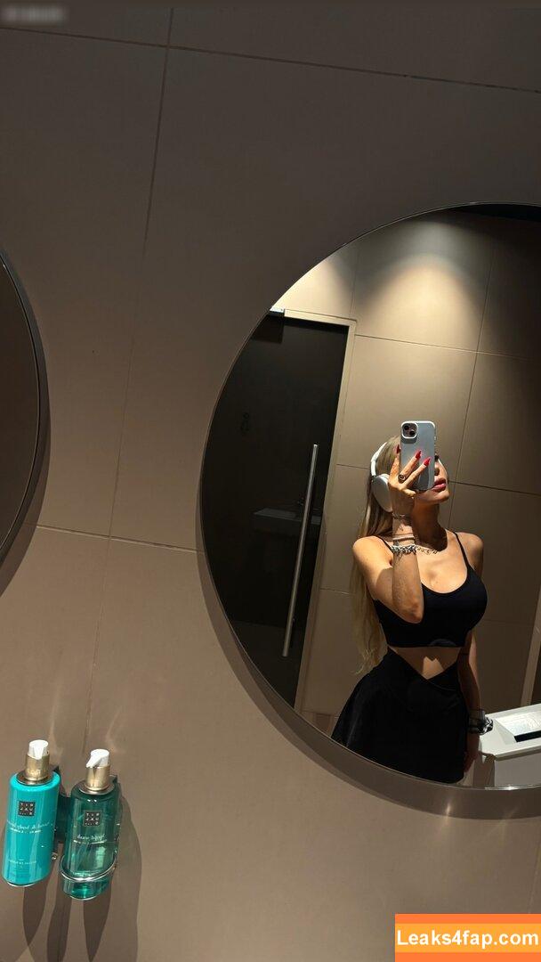 Carla Wiedbrauk / carlawiedbrauk leaked photo photo #0176