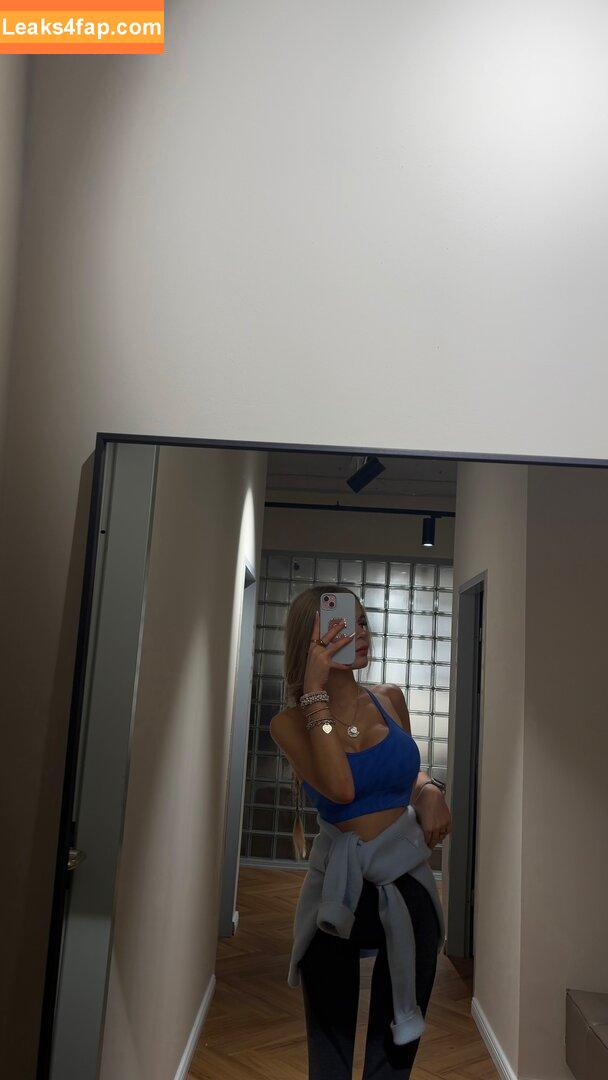 Carla Wiedbrauk / carlawiedbrauk leaked photo photo #0179
