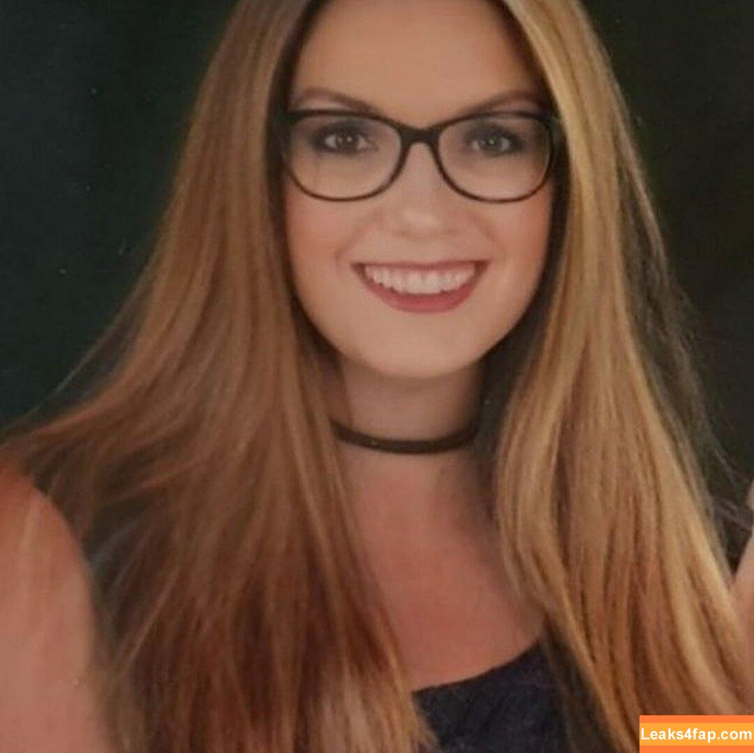 carla36gg / carla.anngg слитое фото фото #0005