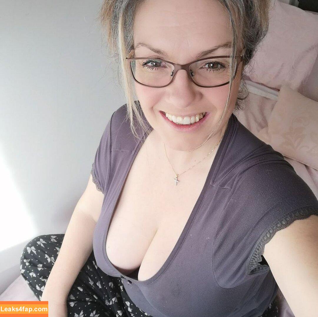 carla36gg / carla.anngg слитое фото фото #0021