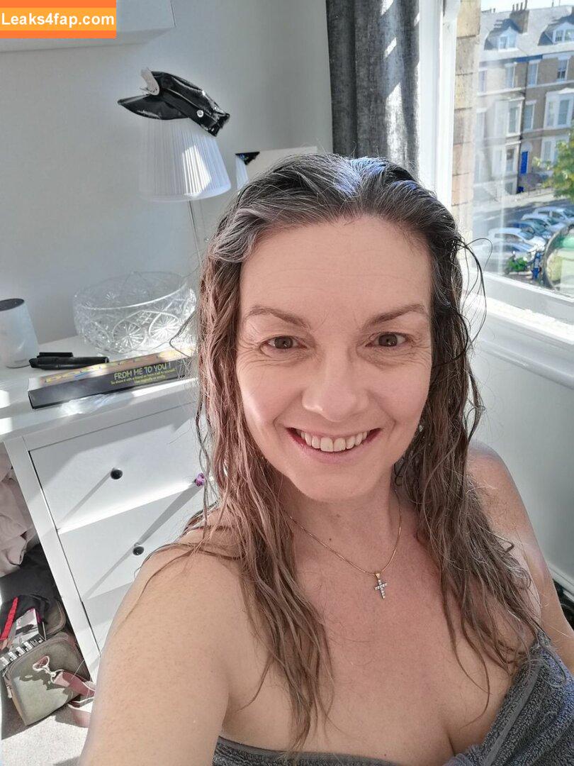 carla36gg / carla.anngg слитое фото фото #0033