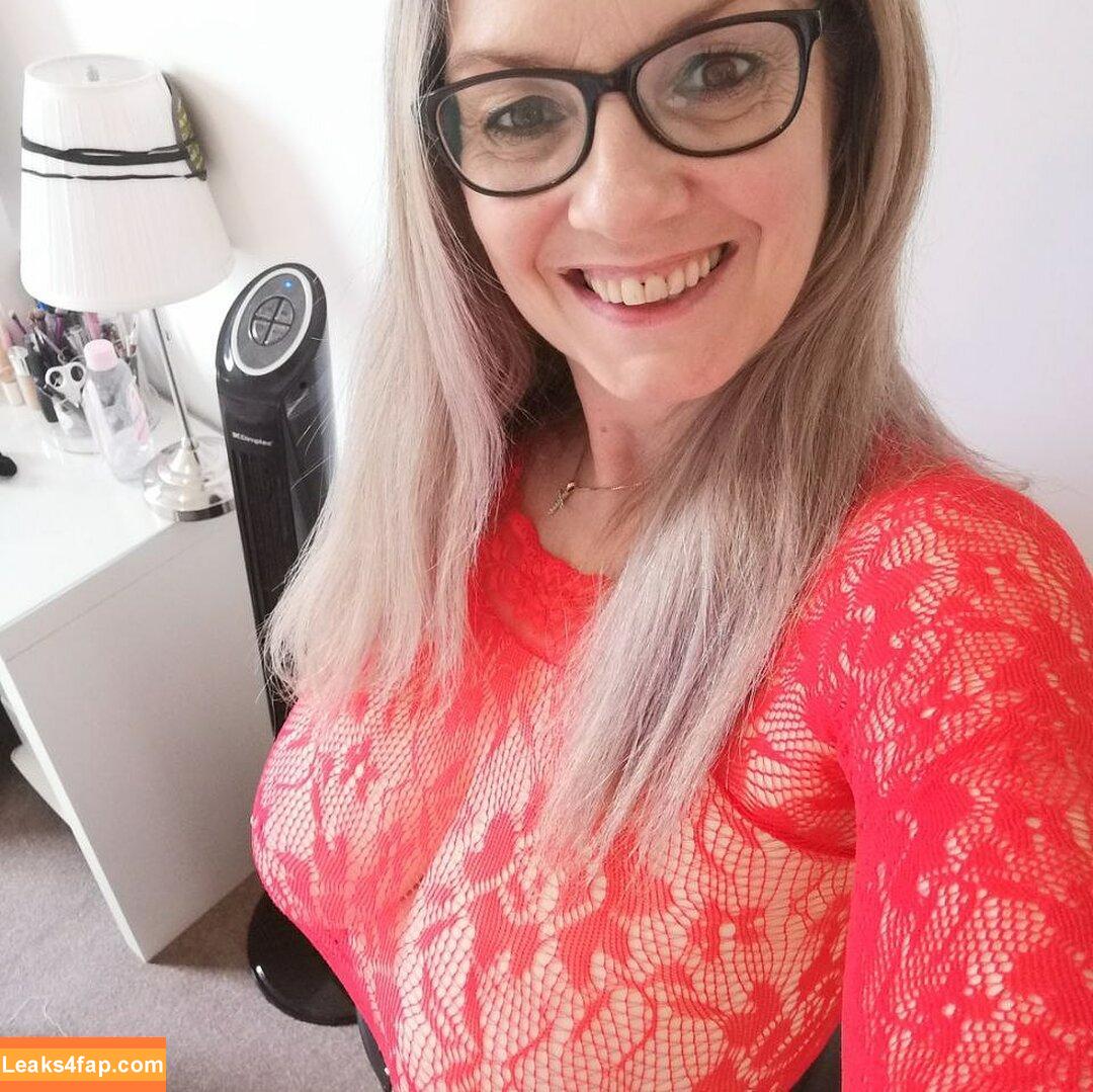 carla36gg / carla.anngg слитое фото фото #0060