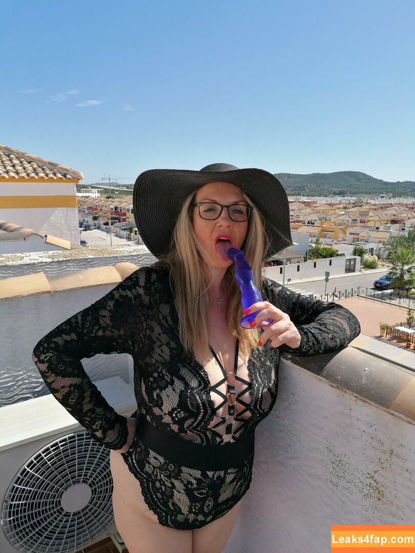 carla36gg / carla.anngg слитое фото фото #0080