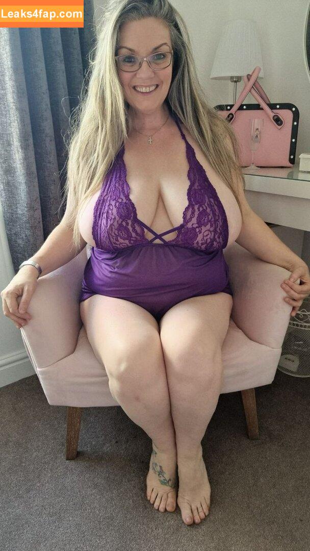 carla36gg / carla.anngg слитое фото фото #0141