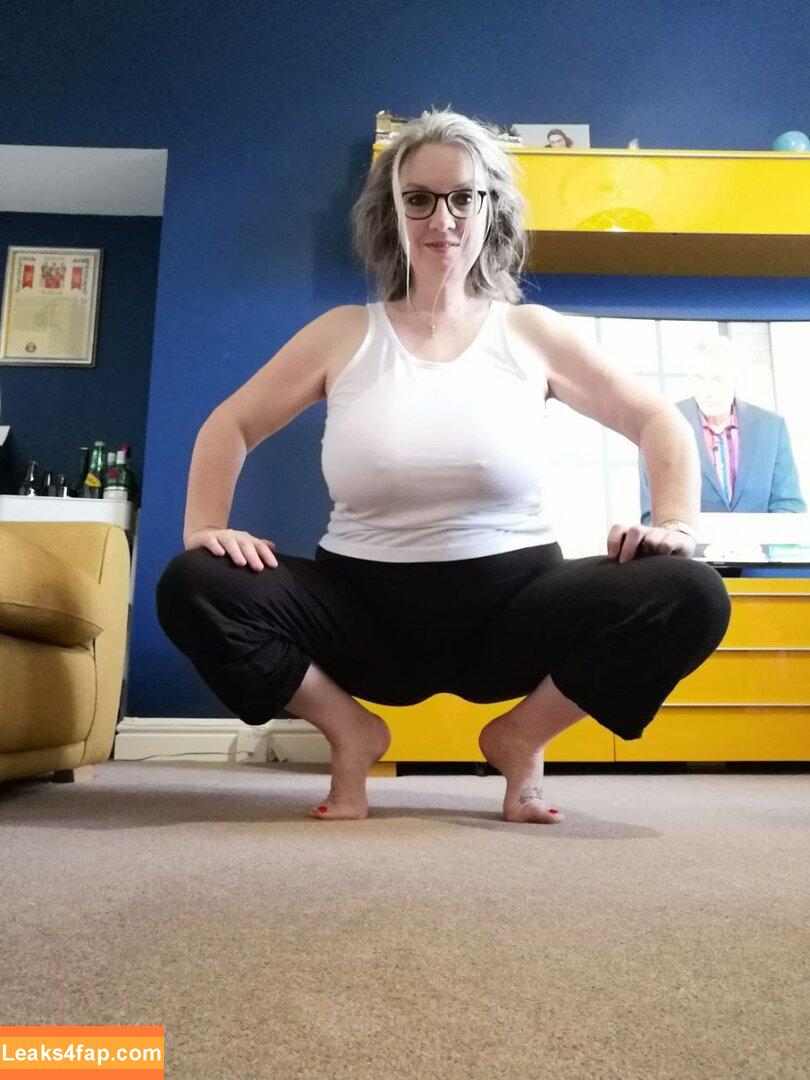 carla36gg / carla.anngg слитое фото фото #0146