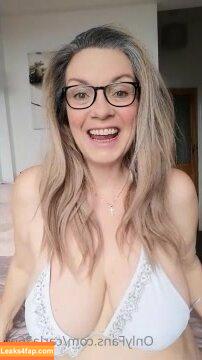 carla36gg / carla.anngg слитое фото фото #0220