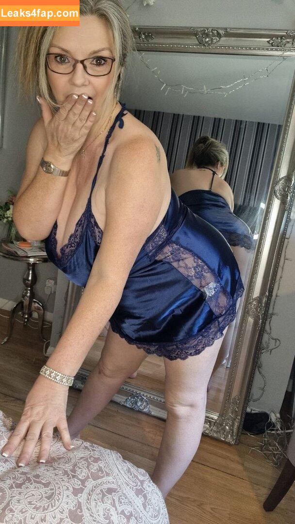 carla36gg / carla.anngg слитое фото фото #0388