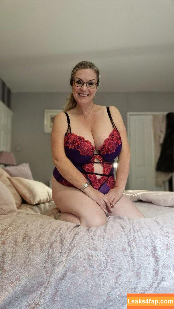 carla36gg / carla.anngg слитое фото фото #0402