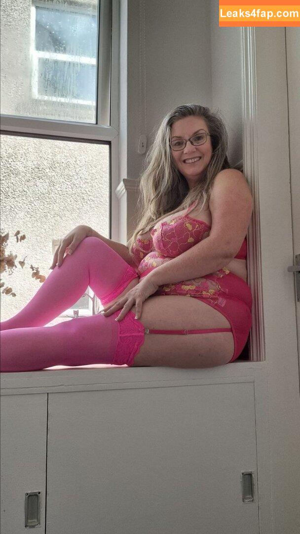 carla36gg / carla.anngg слитое фото фото #0403