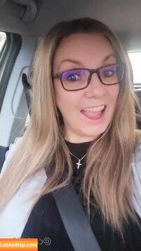 carla36gg / carla.anngg слитое фото фото #0412