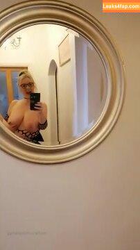 carla36gg / carla.anngg слитое фото фото #0413