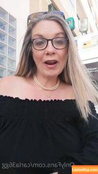 carla36gg / carla.anngg слитое фото фото #0415