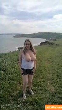 carla36gg / carla.anngg слитое фото фото #0417