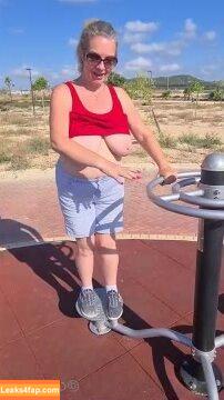 carla36gg / carla.anngg слитое фото фото #0430