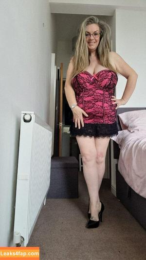 carla36gg фото #0010