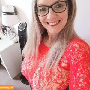 carla36gg фото #0060