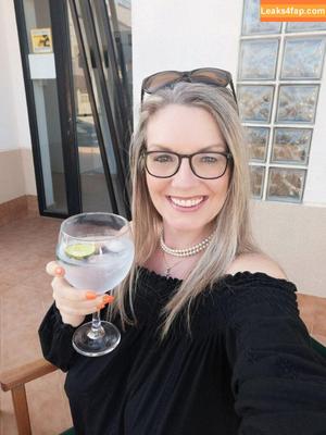 carla36gg фото #0076