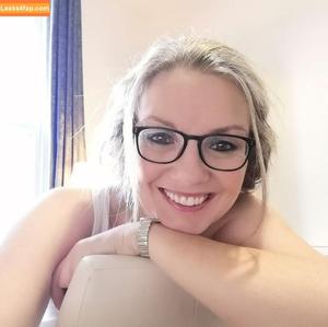 carla36gg фото #0096