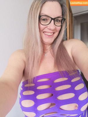 carla36gg фото #0104