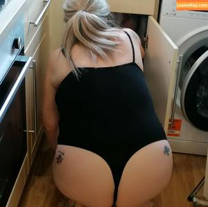 carla36gg фото #0107