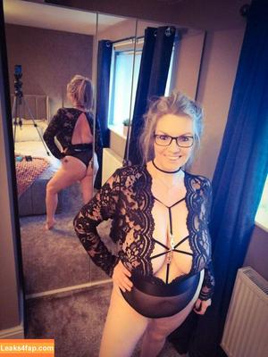 carla36gg фото #0111