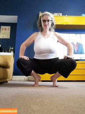 carla36gg фото #0146