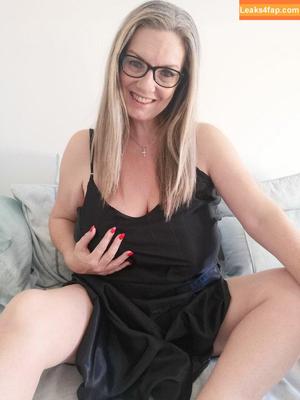 carla36gg фото #0166