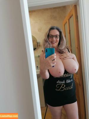 carla36gg фото #0202