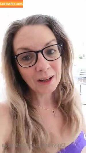 carla36gg фото #0216