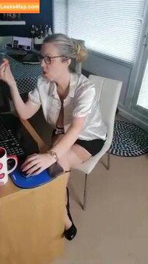 carla36gg фото #0217