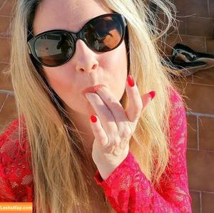 carla36gg фото #0306