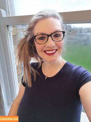 carla36gg фото #0322