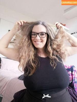 carla36gg фото #0343