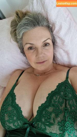 carla36gg фото #0365