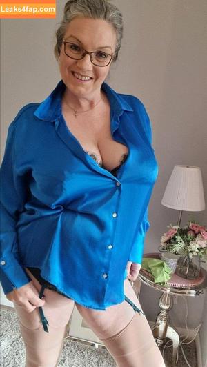 carla36gg фото #0366