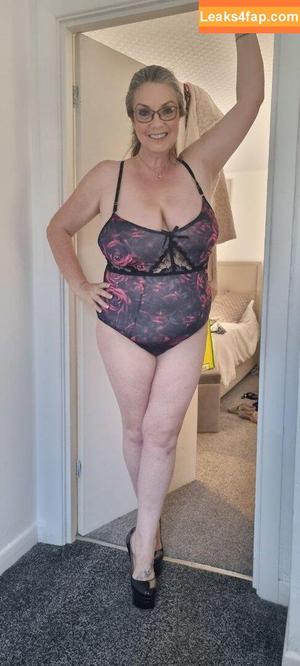 carla36gg фото #0369