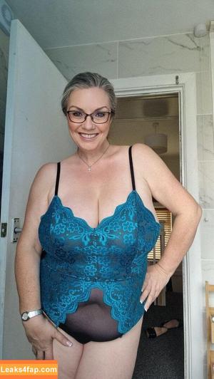 carla36gg фото #0385