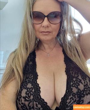 carla36gg фото #0391